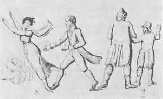 Иллюстрация к книге — Гофман [i_062.jpg]