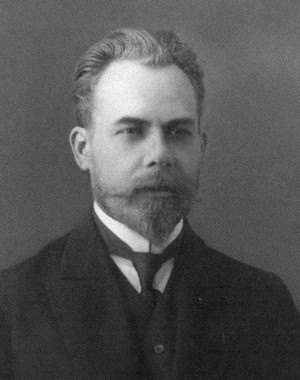 Иллюстрация к книге — Солоневич [i_003.jpg]