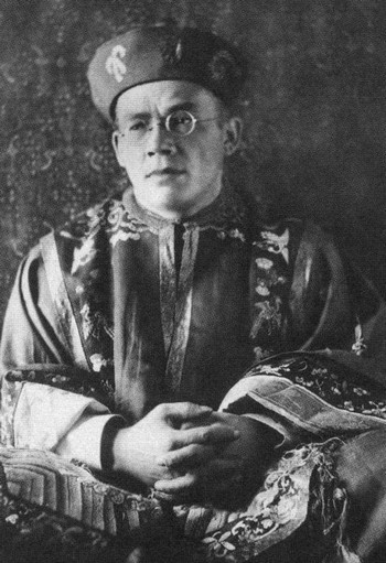 Иллюстрация к книге — Солоневич [i_019.jpg]