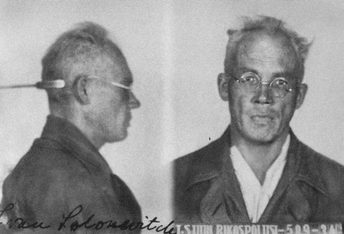 Иллюстрация к книге — Солоневич [i_025.jpg]