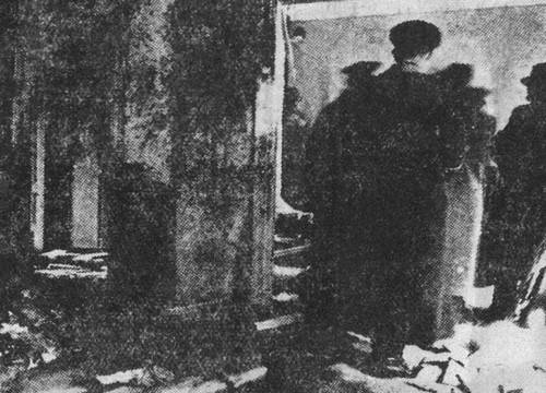 Иллюстрация к книге — Солоневич [i_031.jpg]