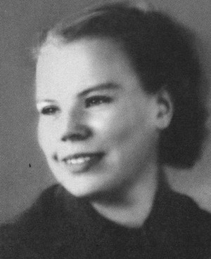 Иллюстрация к книге — Солоневич [i_037.jpg]