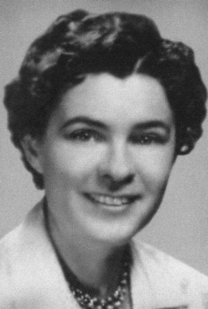 Иллюстрация к книге — Солоневич [i_039.jpg]