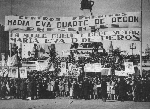 Иллюстрация к книге — Солоневич [i_042.jpg]