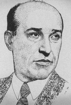 Иллюстрация к книге — Солоневич [i_043.jpg]