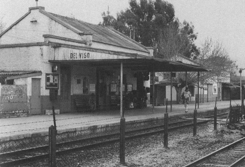 Иллюстрация к книге — Солоневич [i_046.jpg]