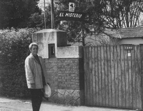 Иллюстрация к книге — Солоневич [i_047.jpg]