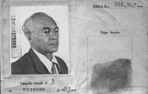 Иллюстрация к книге — Солоневич [i_050.jpg]