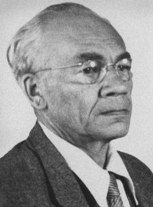 Иллюстрация к книге — Солоневич [i_052.jpg]