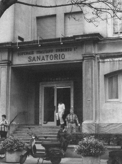 Иллюстрация к книге — Солоневич [i_053.jpg]