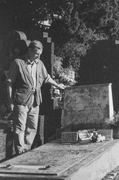 Иллюстрация к книге — Солоневич [i_055.jpg]