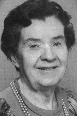 Иллюстрация к книге — Солоневич [i_057.jpg]