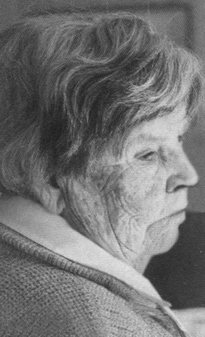 Иллюстрация к книге — Солоневич [i_058.jpg]