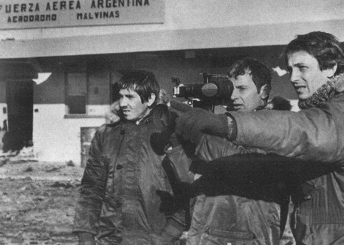 Иллюстрация к книге — Солоневич [i_063.jpg]