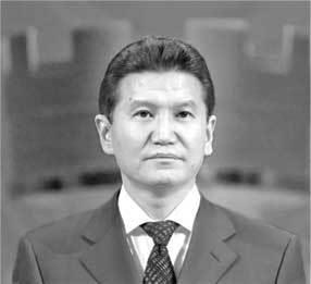 Иллюстрация к книге — Тайны космонавтики [i_050.jpg]