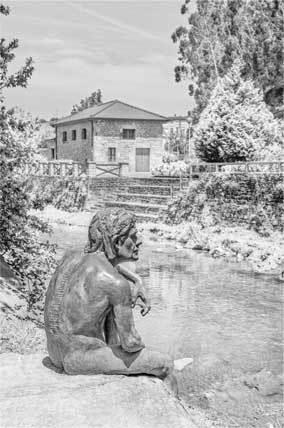 Иллюстрация к книге — Тайны космонавтики [i_053.jpg]