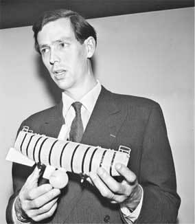 Иллюстрация к книге — Тайны космонавтики [i_054.jpg]