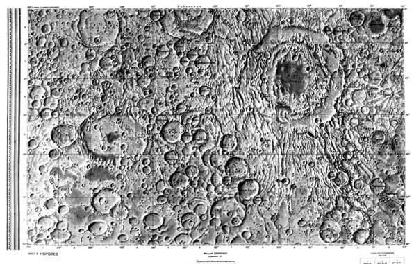 Иллюстрация к книге — Тайны космонавтики [i_056.jpg]