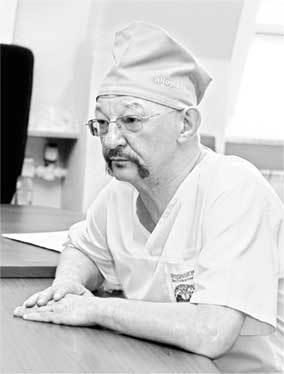 Иллюстрация к книге — Тайны космонавтики [i_063.jpg]