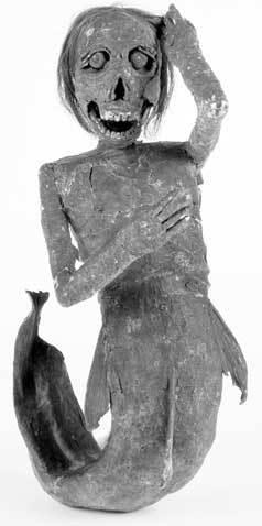 Иллюстрация к книге — Тайны космонавтики [i_065.jpg]