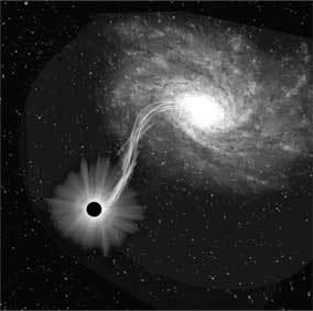 Иллюстрация к книге — Тайны космонавтики [i_068.jpg]