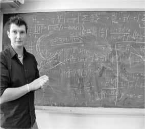 Иллюстрация к книге — Тайны космонавтики [i_071.jpg]