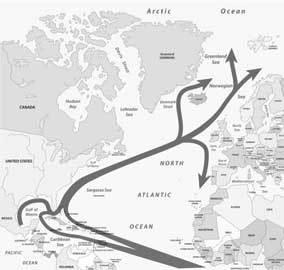 Иллюстрация к книге — Тайны космонавтики [i_073.jpg]