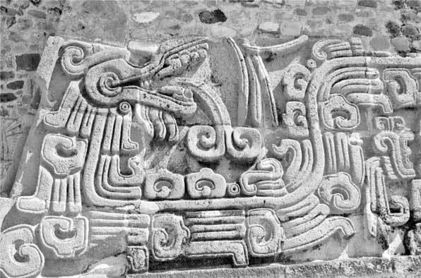 Иллюстрация к книге — Тайны космонавтики [i_080.jpg]