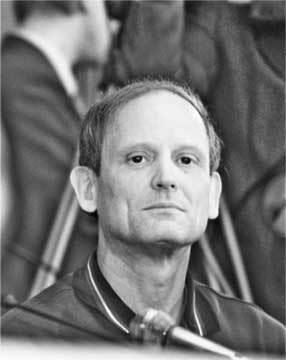 Иллюстрация к книге — Тайны космонавтики [i_086.jpg]