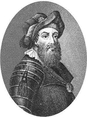 Иллюстрация к книге — Ермак [i_015.jpg]