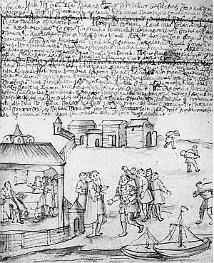 Иллюстрация к книге — Ермак [i_021.jpg]