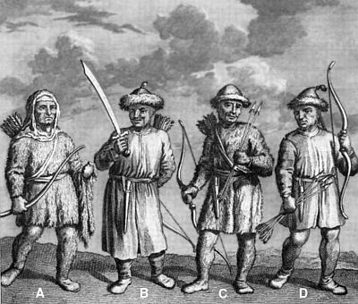 Иллюстрация к книге — Ермак [i_023.jpg]