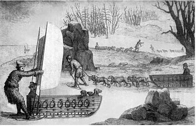 Иллюстрация к книге — Ермак [i_024.jpg]