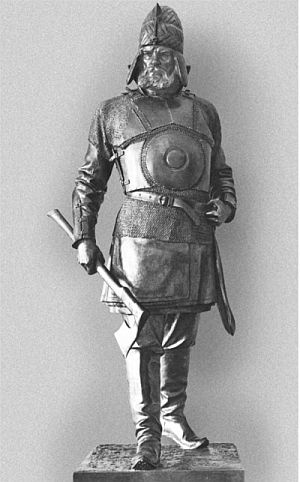 Иллюстрация к книге — Ермак [i_033.jpg]