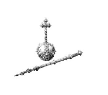 Иллюстрация к книге — Минин и Пожарский [i_001.jpg]