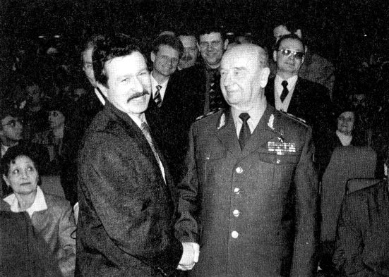 Иллюстрация к книге — Спецназ ВДВ. Диверсионно-разведывательные операции в Афгане [i_023.jpg]