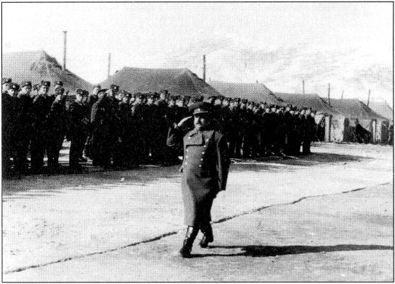 Иллюстрация к книге — Спецназ ВДВ. Диверсионно-разведывательные операции в Афгане [i_025.jpg]