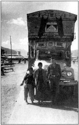 Иллюстрация к книге — Спецназ ВДВ. Диверсионно-разведывательные операции в Афгане [i_050.jpg]