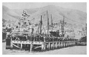 Иллюстрация к книге — Экспедиция к Южному полюсу [i_008.jpg]