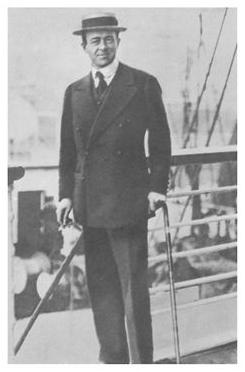 Иллюстрация к книге — Экспедиция к Южному полюсу [i_010.jpg]