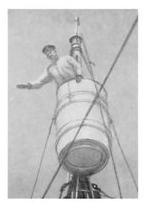 Иллюстрация к книге — Экспедиция к Южному полюсу [i_011.jpg]