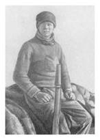 Иллюстрация к книге — Экспедиция к Южному полюсу [i_024.jpg]