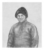 Иллюстрация к книге — Экспедиция к Южному полюсу [i_025.jpg]