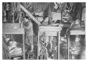 Иллюстрация к книге — Экспедиция к Южному полюсу [i_027.jpg]