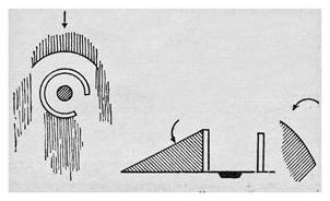 Иллюстрация к книге — Экспедиция к Южному полюсу [i_030.jpg]