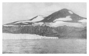 Иллюстрация к книге — Экспедиция к Южному полюсу [i_034.jpg]