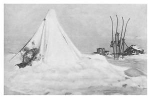 Иллюстрация к книге — Экспедиция к Южному полюсу [i_037.jpg]