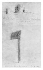 Иллюстрация к книге — Экспедиция к Южному полюсу [i_045.jpg]