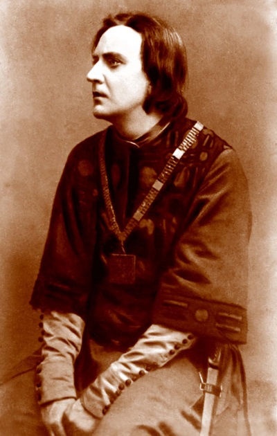 Иллюстрация к книге — Мои королевы. Раневская, Зелёная, Пельтцер [i_002.jpg]