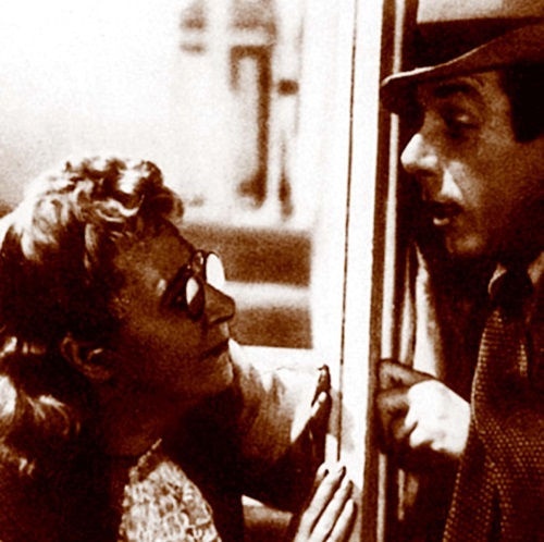 Иллюстрация к книге — Мои королевы. Раневская, Зелёная, Пельтцер [i_003.jpg]